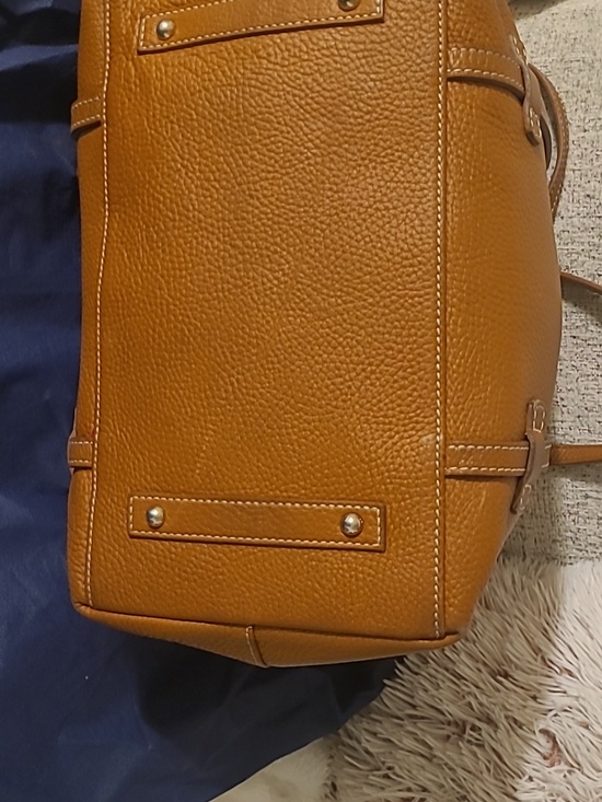 Db - Picture 5 of 14